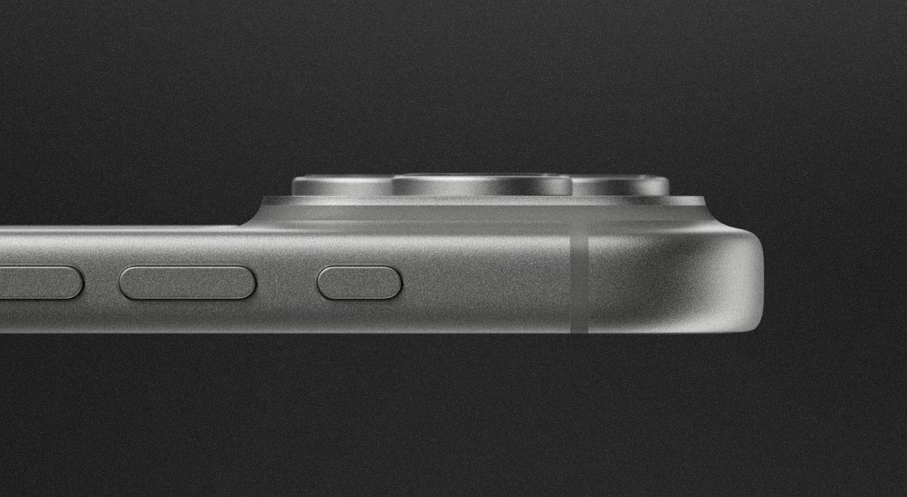 Компания Apple представила новые iPhone 18 Pro и iPhone 18 Pro Max