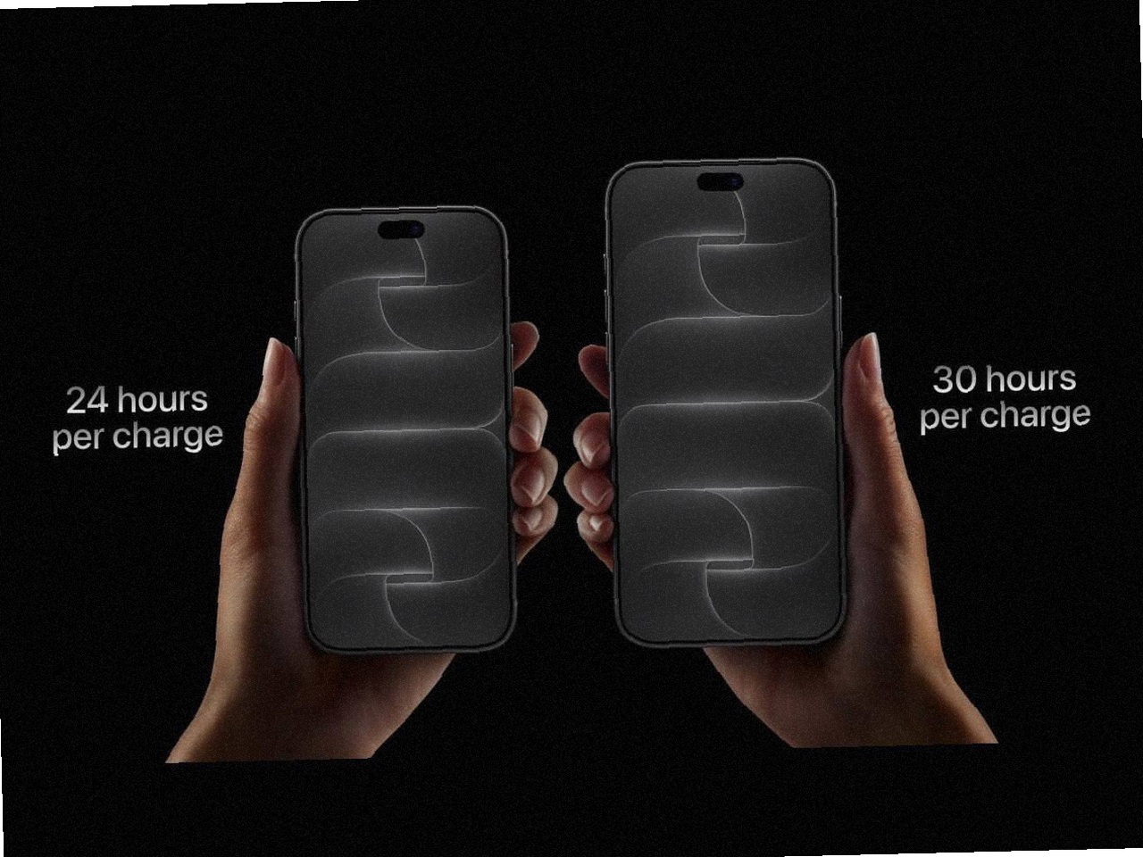 Компания Apple представила новые iPhone 18 Pro и iPhone 18 Pro Max